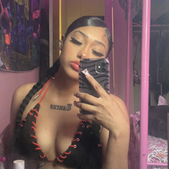 real bih