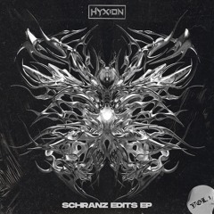 TRIPTYKH - Bass Keeps Going (HYXION SCHRANZ EDIT)