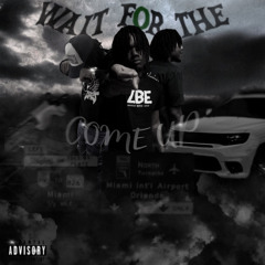 Jay5ve  - GBG