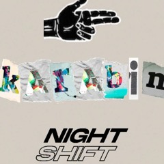 Fault Jan - Karabin prod. Night Shift