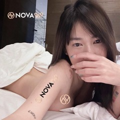 NOVA969 PLAYLIST MANYAO 光良  童話 Tonghua Remix