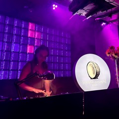 stassysworld @ Schlegel Kultur Club 22.12.23