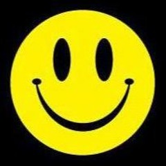 Back To The Old Skool Vol 1 (Old Skool with a sprinkle of Nu Disco) (Mixed by Michael Park)