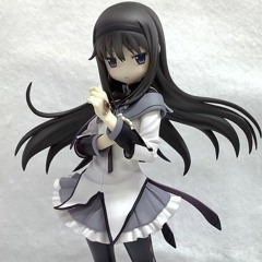 Girls Rituals - Babe of The Abyss