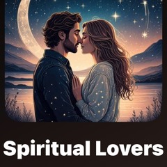 Spiritual Lovers