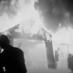 Condemned To Being You