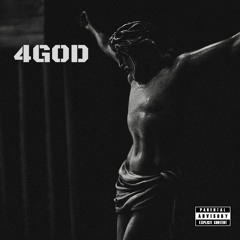 4GOD(WAR BEAT)