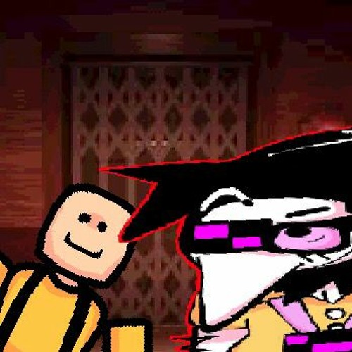 Spamt Elevator