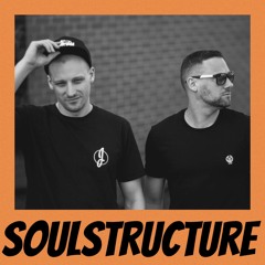 SoulStructure - Mixes