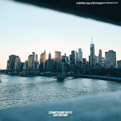 Rnb Type Beat - "Our dreams", Pop Type Beat, Trap Type Beat, Rap Type Beat, Instrumental, Hip Hop Type Beat