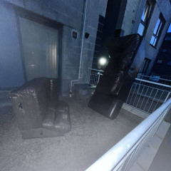 FUCK HSBC!!! (prodbybl4cko x kailsafe)