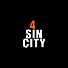 VGN-All Day I Dream (Remix)