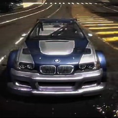 DJ horizonte, 4WIZZ - z1(slowed to perfection)