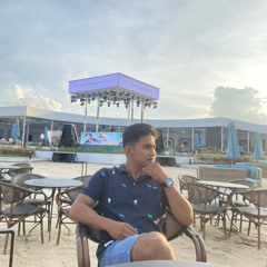 DJ AMROY ( 8 MARET 2024).VVIP RAYHAN NOVRI