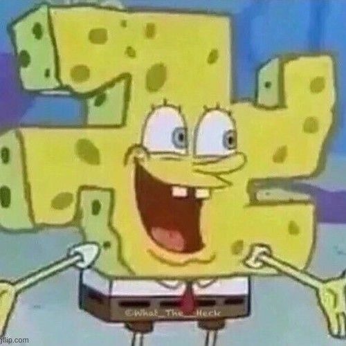 Stream Grubhub Meme Sound Effect.mp3 by my brother looks like butthead