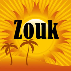 MIX  ZOUK  RÉTRO - TANDRÈS MATINAL BY DJ PLAISH LA