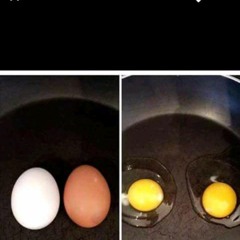 shouldn't be a problem at all.