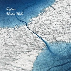 Aythar - "Winter Walk" Album Trailer