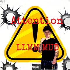 1500 Mudd - Attention