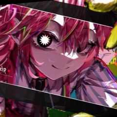 Nihil-san【Kasane Teto 重音テト】UTAU