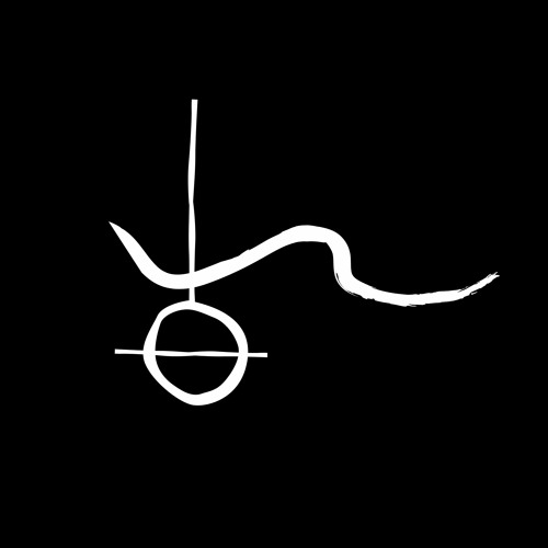 Reality Might Be Complicated