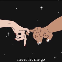 I Promise