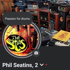 PS Two (playlist)