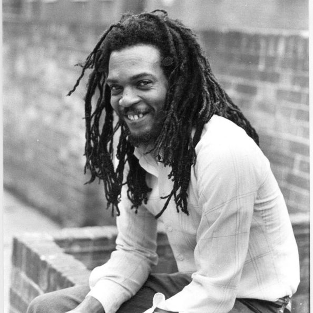 洋楽 In Our Father's House / Keith Hudson Stream newdubhall: Keith Hudson special by LYL Radio | Listen
