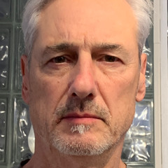 That Song, Unplugged (Big Wreck cover)