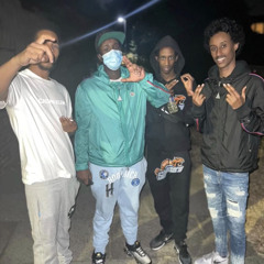 TPL Philly - Raise some hell