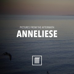 [SSSS004D] Pictures From The Aftermath - Anneliese