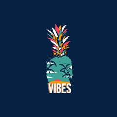 [FREE] DaBaby x Blxst Type Beat - "Vibes" | Hip-Hop/R&B Beat | Happy Rap/R&B Instrumental 2021