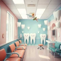 Erster beim Zahnarzt.wav