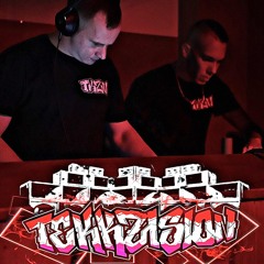 Zwacken 160er AfterMukke