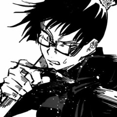 odetari - hypnotic data (slowed + reverb)