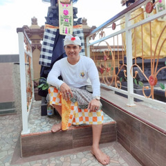 Tetep Bersyukur