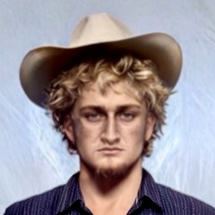 Nutshell - Alice In Chains (Country Version)