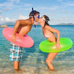 Shockwave-Sound - Happy As You Go