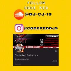 Juss Vibes Friday Sept 27 2024