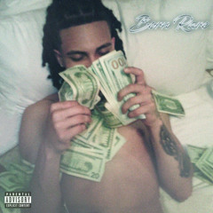 Born Rare (Prod. Slxwly)