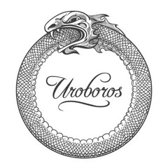 Uroboros
