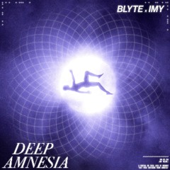 DEEP AMNESIA