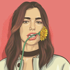 Ejaz Ufaq Tappay ♥️