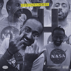 OH [PROD. JADED]