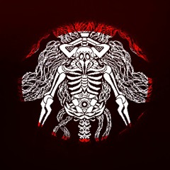 Samples | ACT 3 - Corruption (WIP #2)