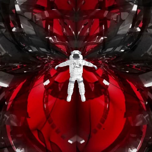Kevin Arnold - Underworld
