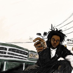 Real plug [prod. ritztheplxgg]