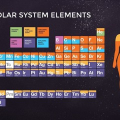 The One You Love To Hate