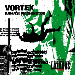 Vortex