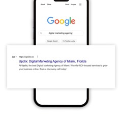 Best PPC Marketing Services In Fort Lauderdale